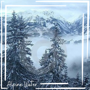 Alpine Water