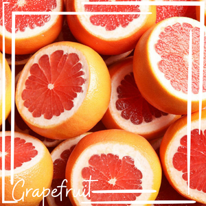 Grapefruit