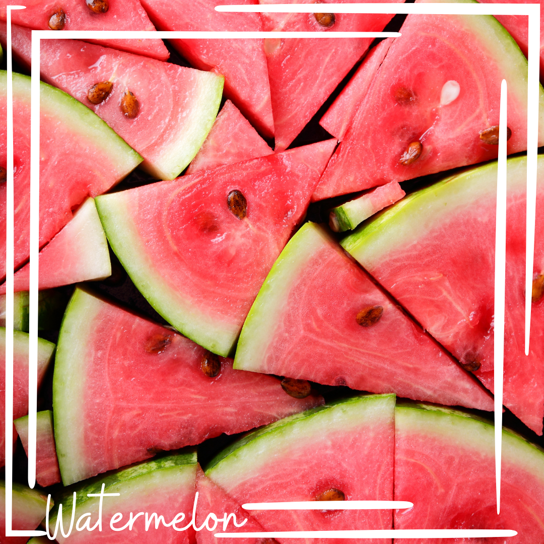 Watermelon